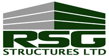 RSG Structures Ltd
